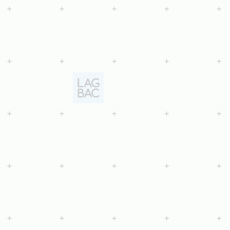 LAGBAC