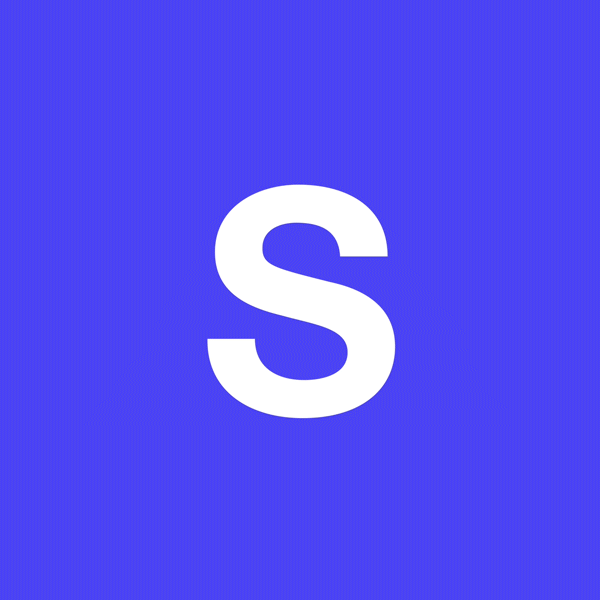 Type Experiment